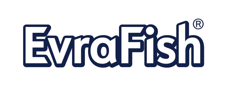 EvraFish